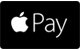 Apple Card platobná metóda v Kingmaker Casino