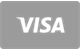 Visa platobná karta akceptovaná v Kingmaker Casino